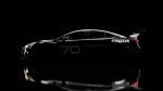 Mazda6 SkyActiv-D Race Car 2013 года